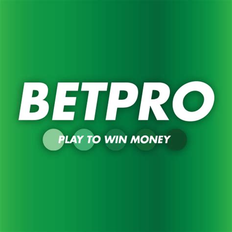 betpromex|betpro.